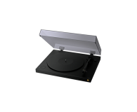 Sony PS-HX500 - 731482 - zdjęcie 1